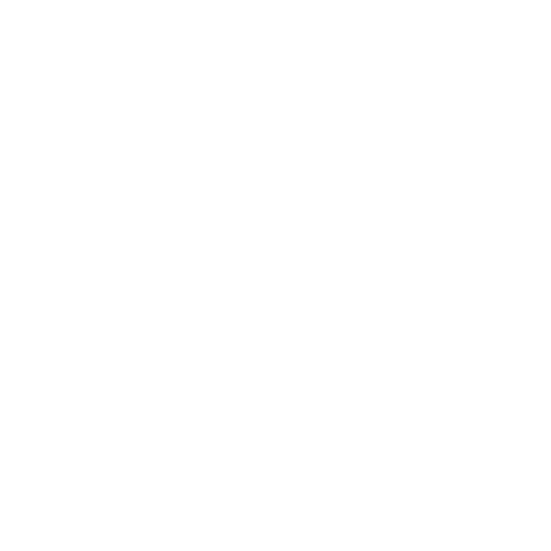 SAP